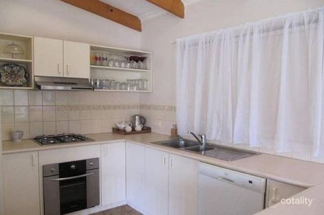 Property photo of 19 Meaby Street Jan Juc VIC 3228