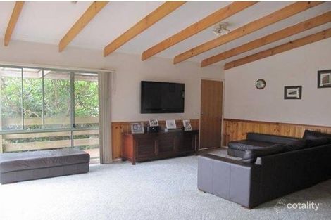 Property photo of 19 Meaby Street Jan Juc VIC 3228