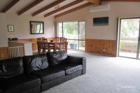 Property photo of 19 Meaby Street Jan Juc VIC 3228