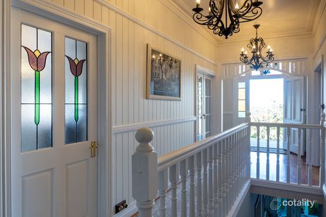 Property photo of 37 Fahey Road Mount Glorious QLD 4520