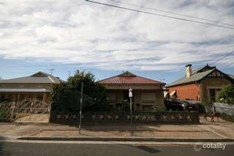 68 Ashley St, Torrensville, SA 5031