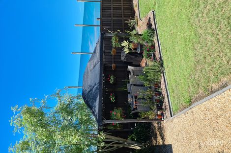 Property photo of 2 Daydream Street Burpengary East QLD 4505