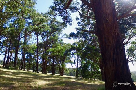 Property photo of 71 Avon Road Avonsleigh VIC 3782