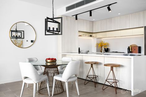 207/61 Atchison St, Crows Nest, NSW 2065