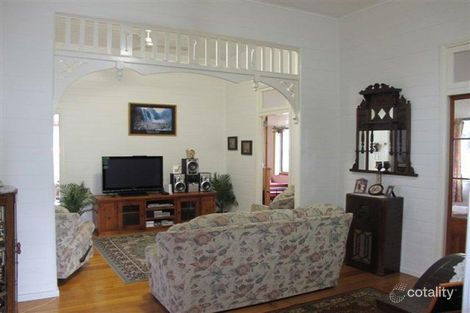 1 Hardacre St, Wandal, QLD 4700