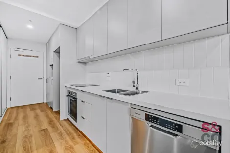 Property photo of 15/2 Bamblett Rise Denman Prospect ACT 2611