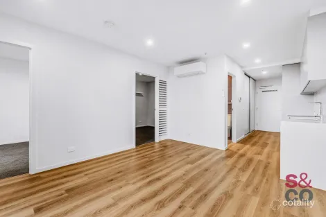 Property photo of 15/2 Bamblett Rise Denman Prospect ACT 2611