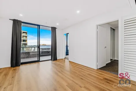 Property photo of 15/2 Bamblett Rise Denman Prospect ACT 2611
