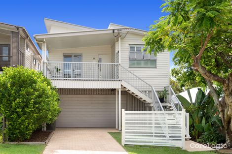 Property photo of 11 Windemere Avenue Morningside QLD 4170