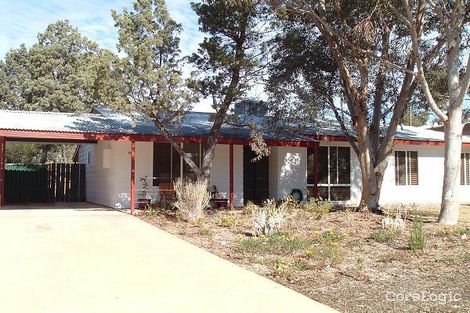 16 Wirrda St, Roxby Downs, SA 5725