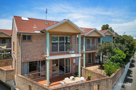 4/25 Victoria St, East Gosford, NSW 2250