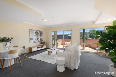 Property photo of 4/25 Victoria Street East Gosford NSW 2250