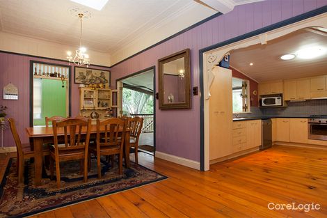 Property photo of 38 Louisa Street Highgate Hill QLD 4101