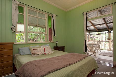 Property photo of 38 Louisa Street Highgate Hill QLD 4101