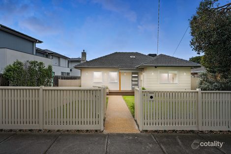 13 Brixton St, Bonbeach, VIC 3196