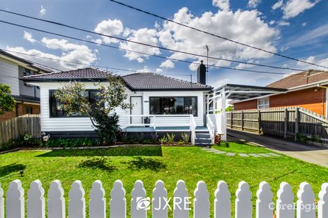 Property photo of 35A Rayhur Street Clayton South VIC 3169