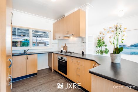 Property photo of 35A Rayhur Street Clayton South VIC 3169