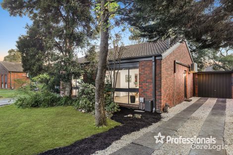 9/37-41 Glen Park Rd, Bayswater North, VIC 3153