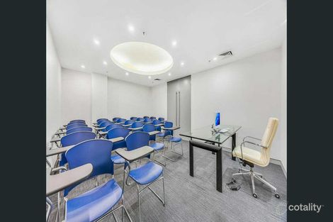 398-408 Pitt St, Sydney, NSW 2000