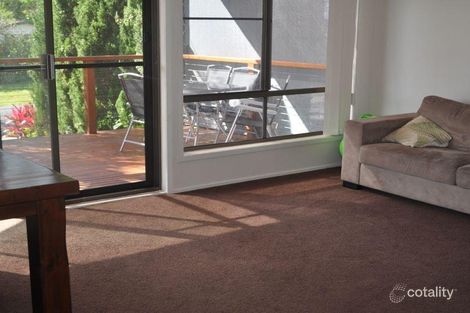 Property photo of 3 Orchid Road Mullaway NSW 2456