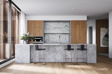 4/80 Oxlade Dr, New Farm, QLD 4005