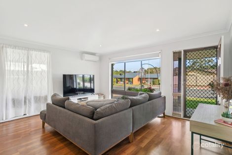 Property photo of 13 Southbound Avenue Aberfoyle Park SA 5159