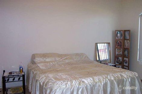 Property photo of 40 Condicote Loop Butler WA 6036