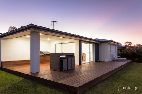 Property photo of 293 Saltwater Road Wallabi Point NSW 2430