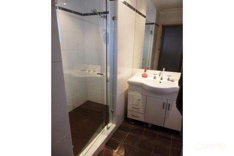 Property photo of 39 Warburton Avenue Padbury WA 6025