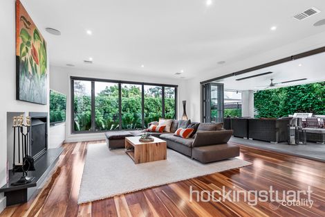 Property photo of 46 Sims Street Sandringham VIC 3191