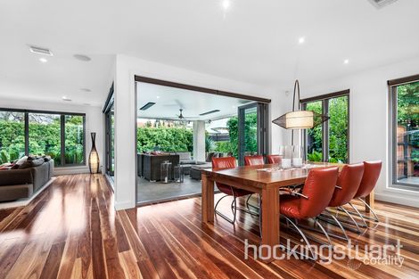 Property photo of 46 Sims Street Sandringham VIC 3191