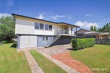 Property photo of 40 Pope Street Aitkenvale QLD 4814