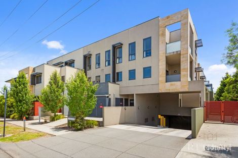 211/1 Frank St, Glen Waverley, VIC 3150