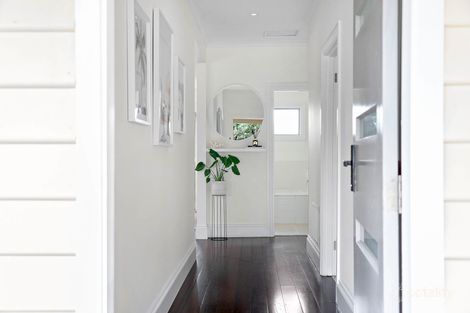 Property photo of 13 Brixton Street Bonbeach VIC 3196