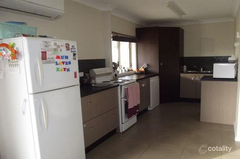 Property photo of 4 Kingdon Drive Coolamon NSW 2701