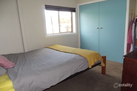 Property photo of 4 Kingdon Drive Coolamon NSW 2701