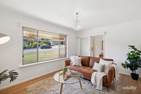 Property photo of 19 Arnold Drive Hackham SA 5163