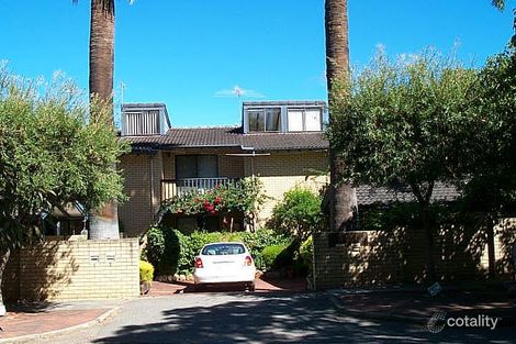 1/63 Rupert St, Subiaco, WA 6008