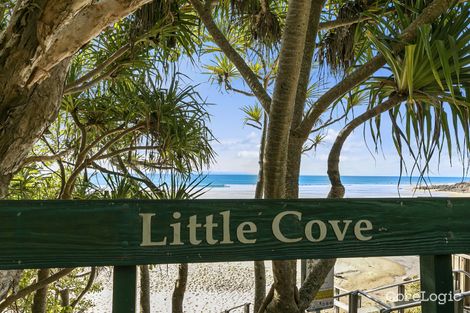 Property photo of 7/24 Little Cove Road Noosa Heads QLD 4567