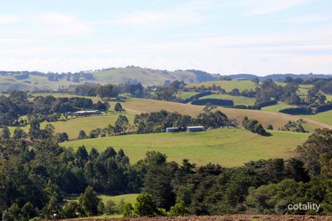 8750 South Gippsland Hwy, Korumburra, VIC 3950