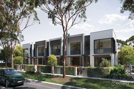 20 Kobe St, Deanside, VIC 3336