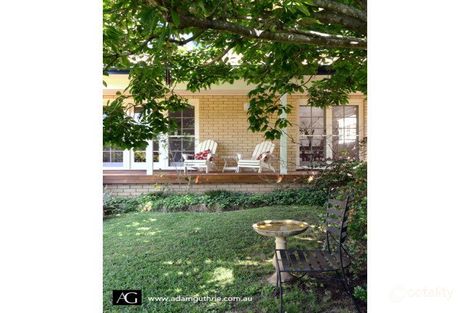 12 Princess St, Berry, NSW 2535