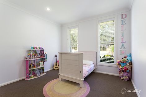 Property photo of 293 Saltwater Road Wallabi Point NSW 2430