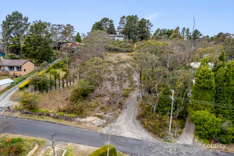 59 Highland St, Leura, NSW 2780