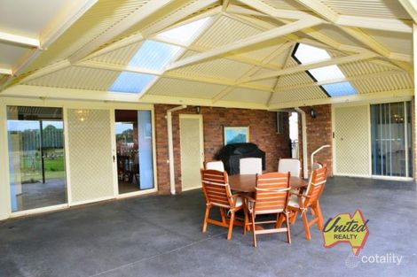 Property photo of 58-62 Boyd Street Austral NSW 2179