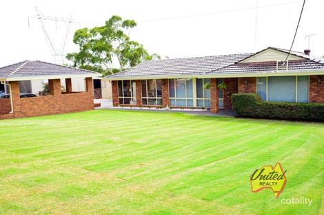 58-62 Boyd St, Austral, NSW 2179