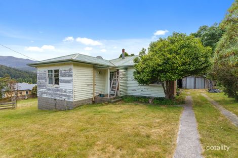 37 Junee Rd, Maydena, TAS 7140