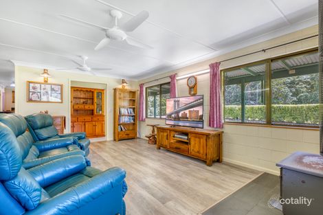 Property photo of 427 Image Flat Road Image Flat QLD 4560