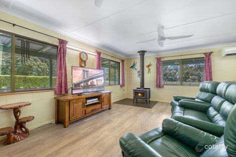 Property photo of 427 Image Flat Road Image Flat QLD 4560