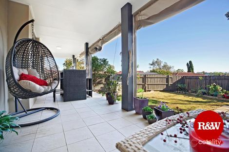 Property photo of 7 Kyleanne Place Dean Park NSW 2761